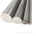 JIS SUS 201 Stainless Steel Bar Round bar